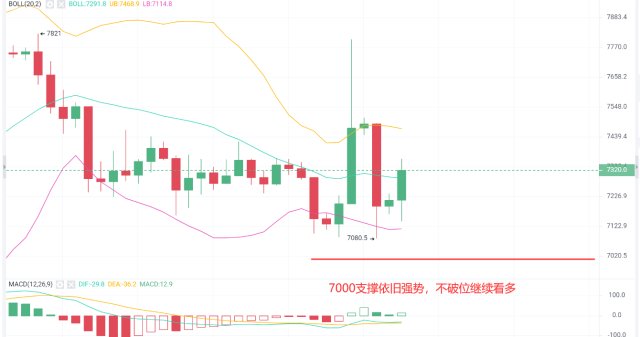 亞運城5號最新消息全面解析