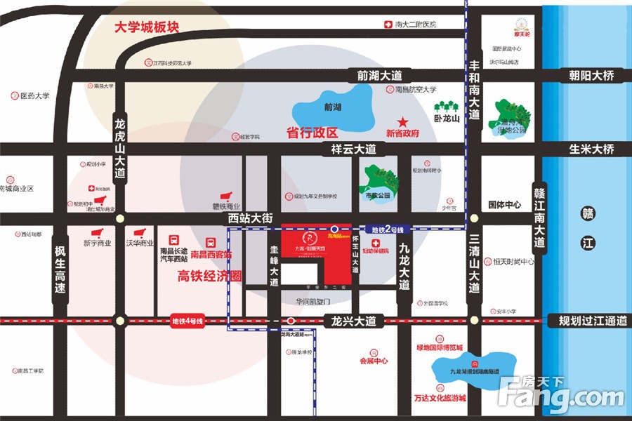 葛店御景天成最新房價動態(tài)分析