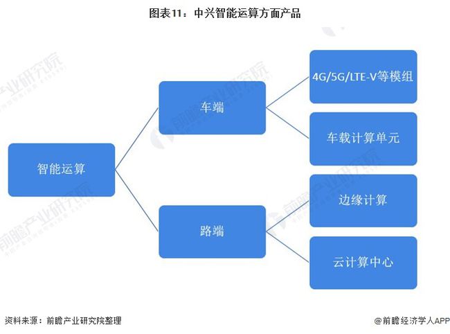 云南德動(dòng)汽車最新消息深度解析